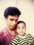 Gibin Jose
