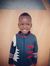 Nathani...