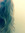 Georgina Parkin (Geosbookblog) | 90 comments