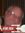 Barbara Billings