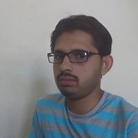 Muhammad Usman