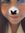Jessa C...