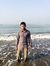 Zahidul...
