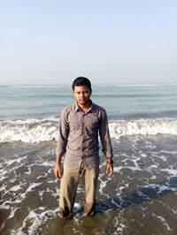 Zahidul Islam