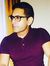 Akshay ...