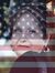 Diane S...
