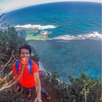 Alfonso Alvarez Eusebio