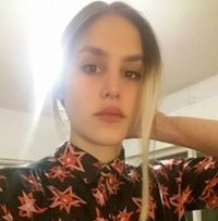 Denise Maurelle Tourné