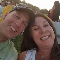 Lora Matkowich Boozell