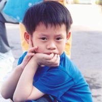 Jeffrey Leung