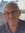 Richard Rybicki