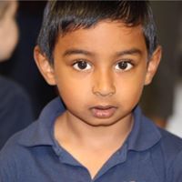 Saraswathi Vijayan