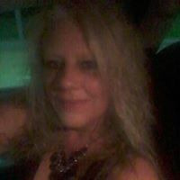 Robin Knight Fleeger