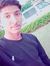 Ali Ch