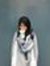 Syifa F...