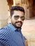 Vijay Urs