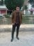 MohaMed...