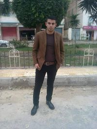 MohaMed AhMed