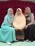Annisa ...