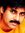 Navanth...