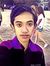 Mohamma...