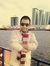 Maged M...