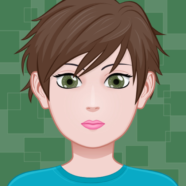 Goodreads profile picture for @canoe