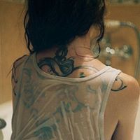 لوولي الفلاته