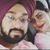 Pushpinder Singh