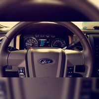 السناني السناني