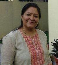 Hemlata Pandey