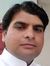 Fahim W...