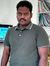 గీతాప్ర...