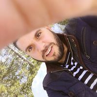 Hazem Al-Qawaqneh