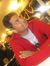 Prashan...