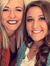 Bailee Saye