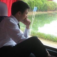 Thái Quốc