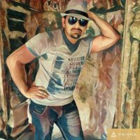Sumit Bhore