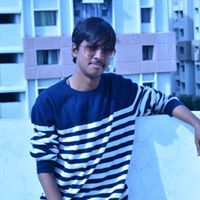 Praneeth Singh