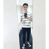 Đức Dương