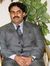 Suhail ...