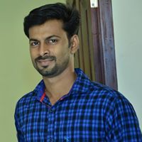 Siva Prasad