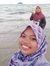Rohayu ...