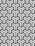 Xeroxedechidna