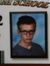 Kristof...