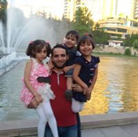 غادة اسماعيل