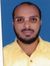 farooque