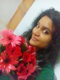Preksha Jain
