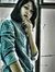 Nguyễn ...