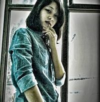 Nguyễn Nhật Linh
